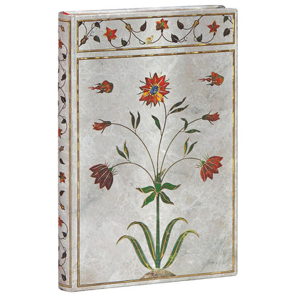 Paperblanks Mumtazl Capa Dura Mini Pautado