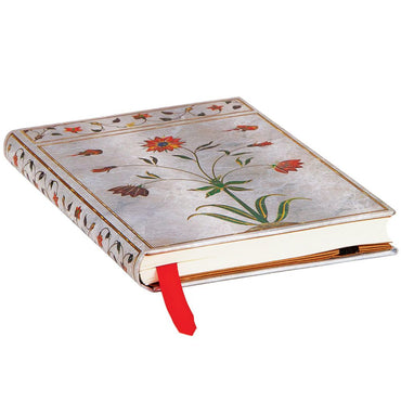 Paperblanks Mumtazl Capa Dura Mini Pautado