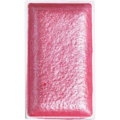 Aquarela Kuretake Gansai Tambi Pearl Pink 734