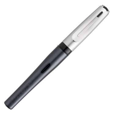 Caneta Tinteiro Pelikano UP Anthracite Pelikan