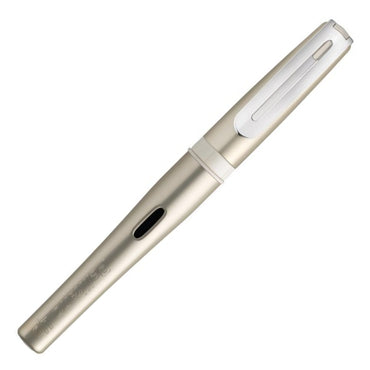 Caneta Tinteiro Pelikano UP Champagne Pelikan
