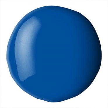 Tinta Acrílica Liquitex Basics Fluída 118ml Phthalocyanine Blue