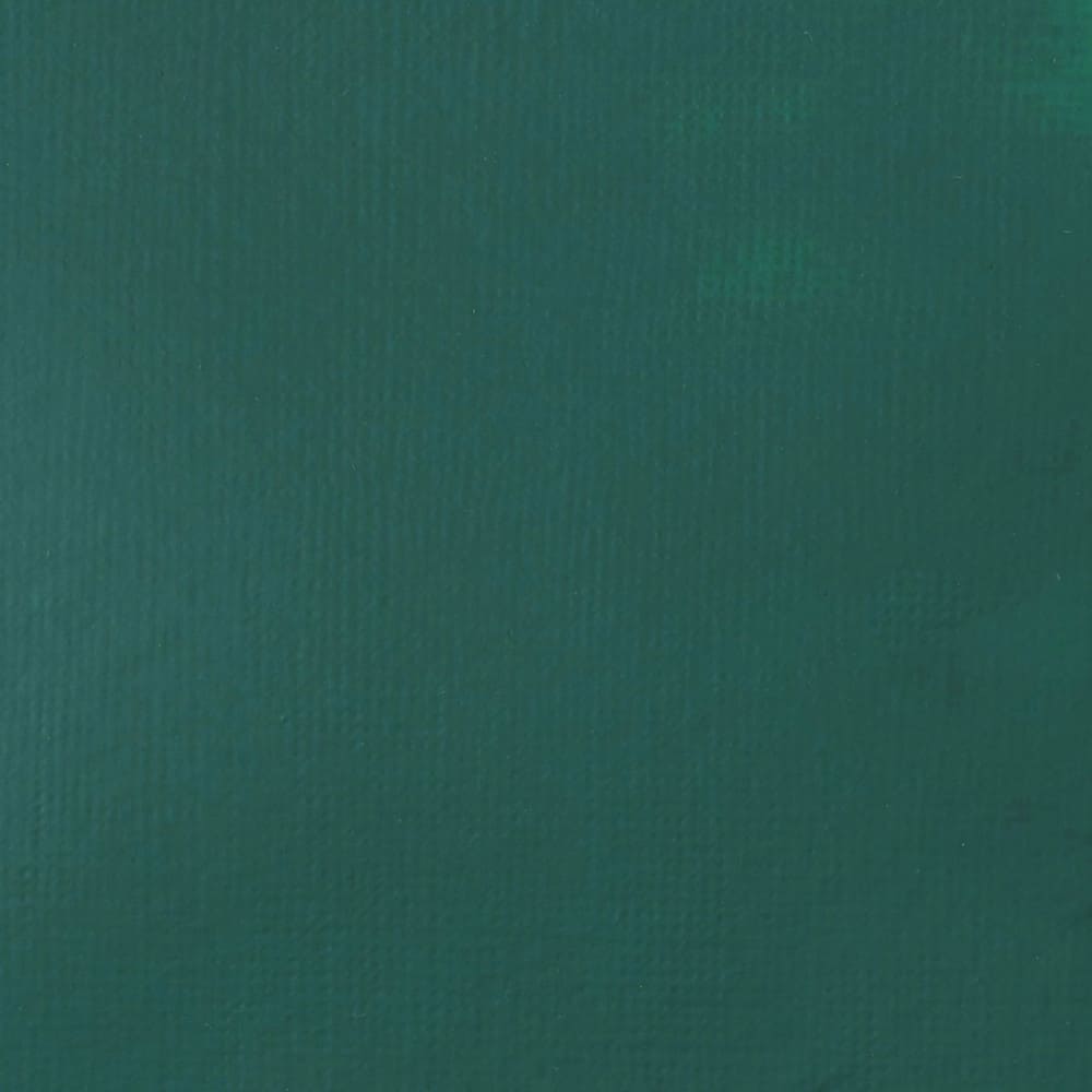 Tinta Acrílica Liquitex Basics Fluída 118ml Phthalocyanine Green