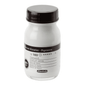 Pigmento em Pó Schmincke 100ml S1