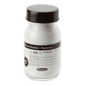 Pigmento em Pó Schmincke 100ml S1