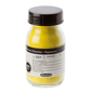 Pigmento em Pó Schmincke 100ml S1
