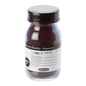Pigmento em Pó Schmincke 100ml S3