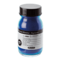 Pigmento em Pó Schmincke 100ml S2