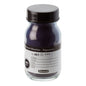 Pigmento em Pó Schmincke 100ml S3