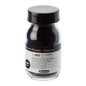 Pigmento em Pó Schmincke 100ml S1
