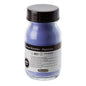 Pigmento em Pó Schmincke 100ml S2