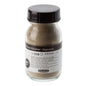 Pigmento em Pó Schmincke 100ml S1
