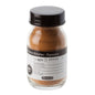 Pigmento em Pó Schmincke 100ml S1