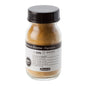 Pigmento em Pó Schmincke 100ml S1