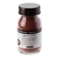 Pigmento em Pó Schmincke 100ml S1
