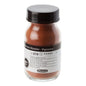 Pigmento em Pó Schmincke 100ml S1