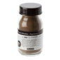 Pigmento em Pó Schmincke 100ml S1