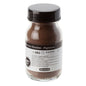 Pigmento em Pó Schmincke 100ml S1