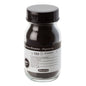 Pigmento em Pó Schmincke 100ml S1