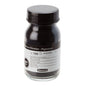 Pigmento em Pó Schmincke 100ml S1