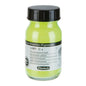 Pigmento em Pó Schmincke 100ml S2