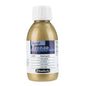 Tinta Acryl Bronze Schmincke 150ml