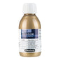 Tinta Acryl Bronze Schmincke 150ml