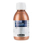 Tinta Acryl Bronze Schmincke 150ml