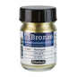 Pigmento Metálico Oil Bronze Schmincke 50ml