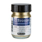 Pigmento Metálico Oil Bronze Schmincke 50ml