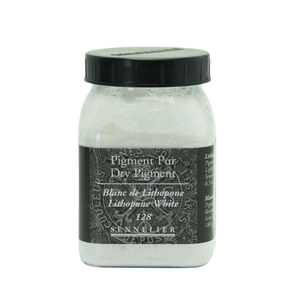 Pigmento em Pó Sennelier S2