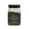 120g 205 Raw Umber