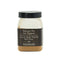 120g 208 Raw Sienna