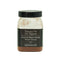 140g 211 Burnt Sienna