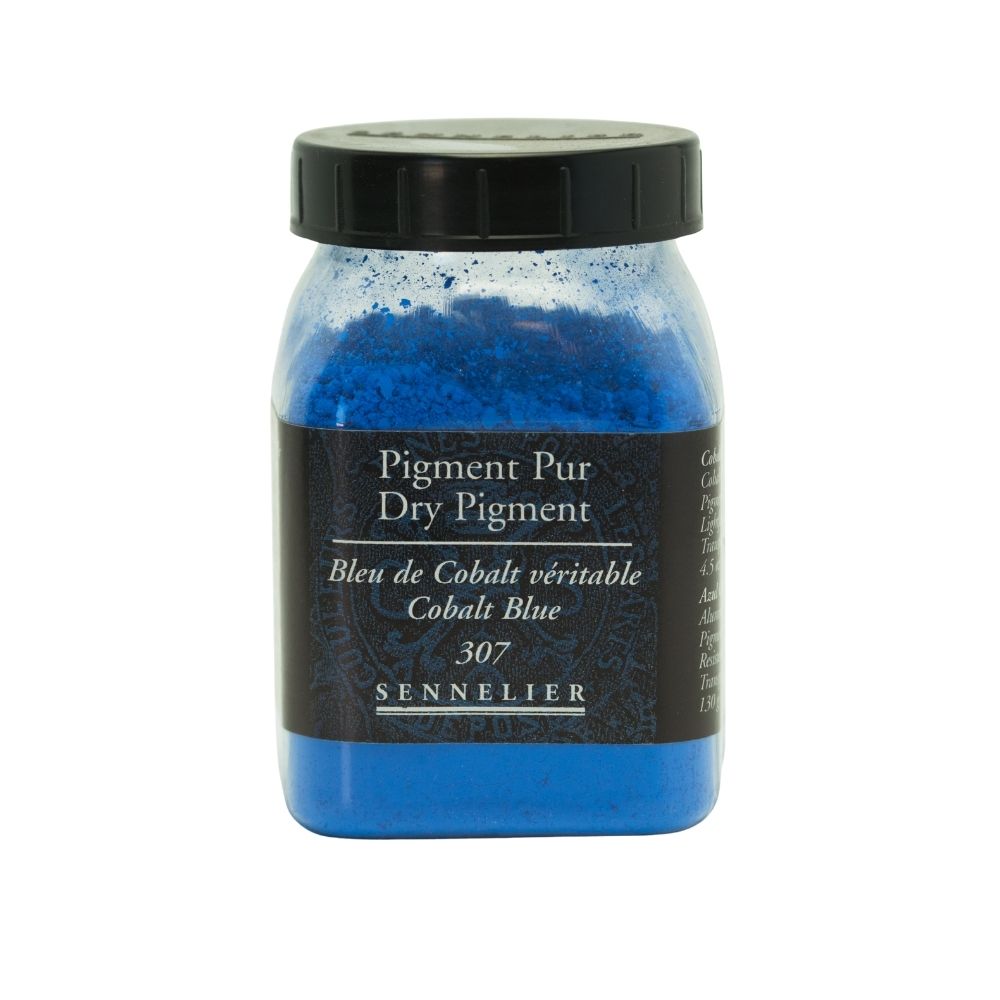 Pigmento em Pó Sennelier S5