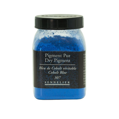 Pigmento em Pó Sennelier S5