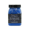 90g 314 French Ultramarine Blue