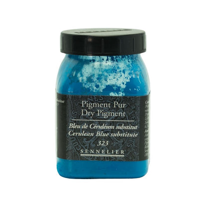 Pigmento em Pó Sennelier S1