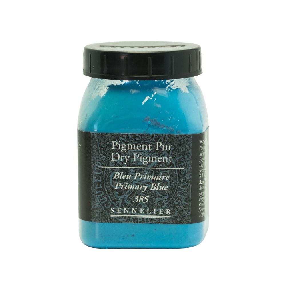 Pigmento em Pó Sennelier S2