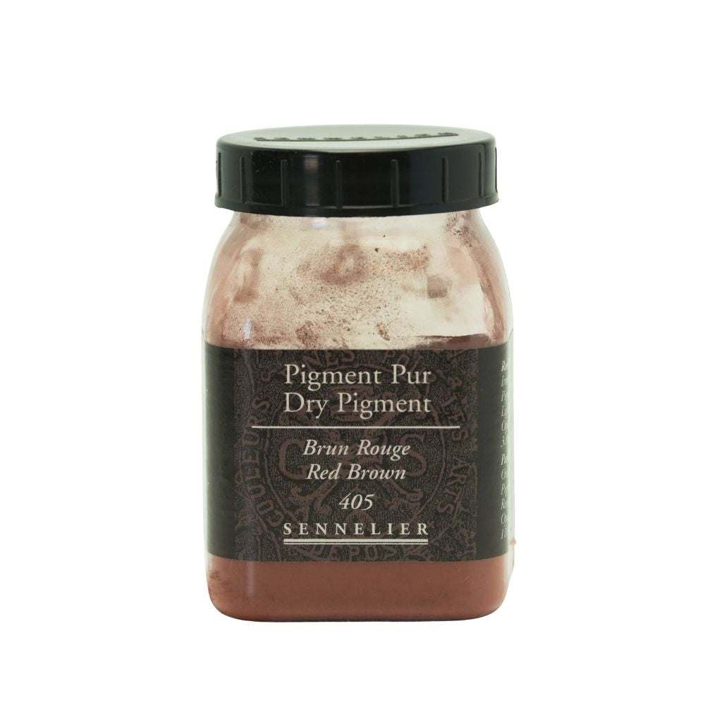 Pigmento em Pó Sennelier S2