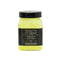 100g 502 Fluo Yellow