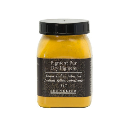 Pigmento em Pó Sennelier S2
