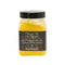 150g 531 Cadmium Yellow Medium