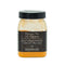 150g 533 Cadmium Yellow Deep