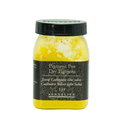 Pigmento em Pó Sennelier S2