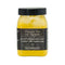 80g 541 Cadmium Yellow Medium Hue