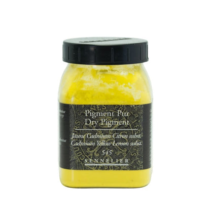 Pigmento em Pó Sennelier S2