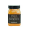 110g 547 Cadmium Yellow Oange Hue