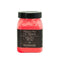 100g 604 Fluo Red