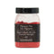 120g 605 Cadmium Red Light